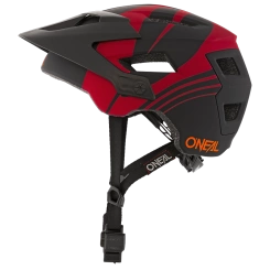 Oneal Transition Flash Helmet