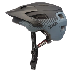 Oneal Defender Muerta Helmet