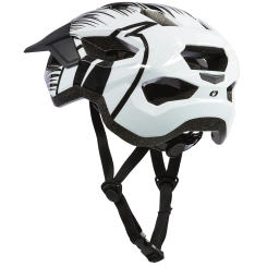 Oneal Matrix Split Helmet