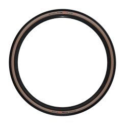Schwalbe G-One RS Evolution Super Race