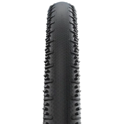 Schwalbe G-One RS Evolution Super Race