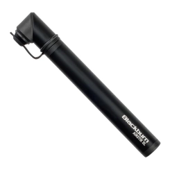 Blackburn Airstik SL