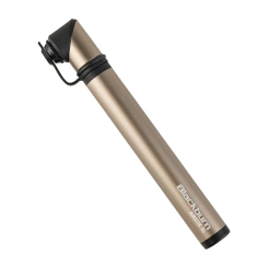 Blackburn Airstik SL