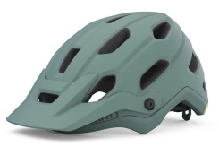 Giro Source MIPS