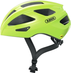 Abus Macator MIPS helmet
