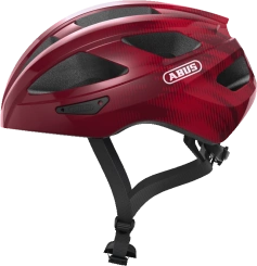 Abus Macator helmet