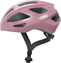 Abus Macator helmet