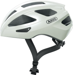 Abus Macator helmet