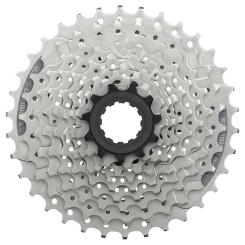 Shimano CS-HG201-9