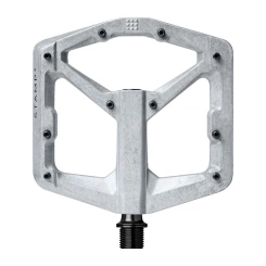 Crankbrothers Stamp 2 Large