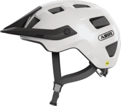 Abus MoTrip MIPS helmet