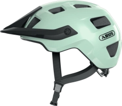 Abus MoTrip helmet