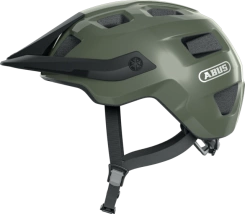 Abus MoTrip helmet