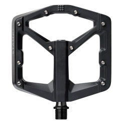 Crankbrothers Stamp 3 Large