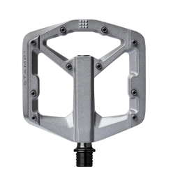 Crankbrothers Stamp 3 Small