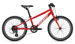 Giant ARX 20"