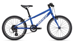 Giant ARX 20"