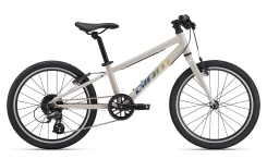 Giant ARX 20"