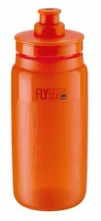Elite Fly Tex 550 ml