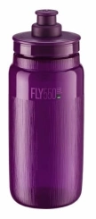 Elite Fly Tex 550 ml