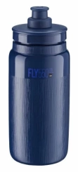 Elite Fly Tex 550 ml