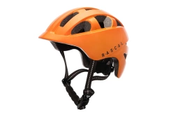 Rascal Helmet