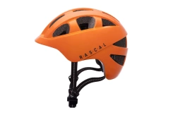Rascal Helmet
