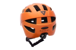 Rascal Helmet