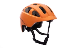 Rascal Helmet