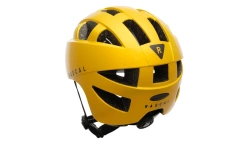 Rascal Helmet