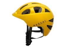 Rascal Helmet