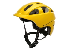 Rascal Helmet