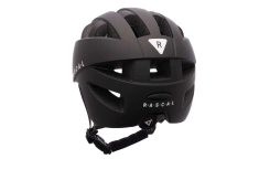 Rascal Helmet