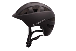 Rascal Helmet