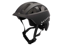 Rascal Helmet