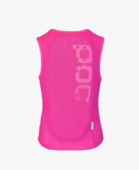 POCito VPD Air Vest