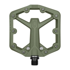 Crankbrothers Stamp 1 Gen 2 Small