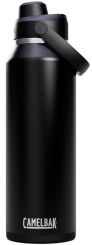 Camelbak Thrive Chug VSS 1,2 l