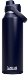 Camelbak Thrive Chug VSS 1,2 l