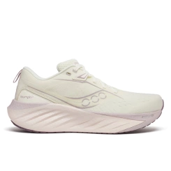 Saucony Triumph 22 Womens