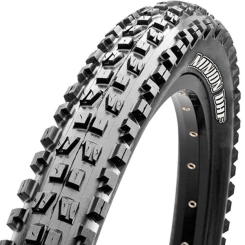 Maxxis Minion DHF