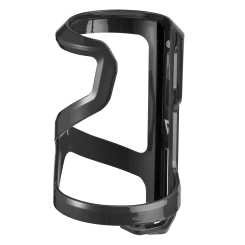 Giant Airway Sport Side Pull Recycled (Right)