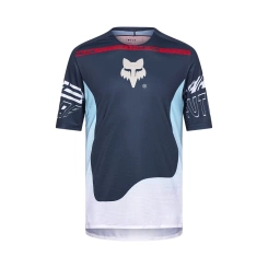 Fox Flexair Elevated Future Jersey