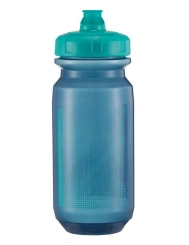 Liv Doublespring Transparent 600 ml