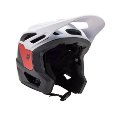 Fox Dropframe Pro Nyf Helmet 