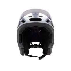 Fox Dropframe Pro Nyf Helmet 