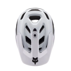 Fox Dropframe Pro Nyf Helmet 