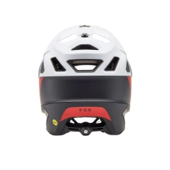 Fox Dropframe Pro Nyf Helmet 