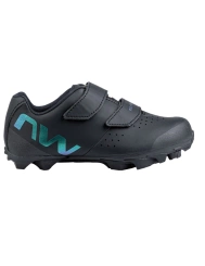 Northwave Hammer Junior