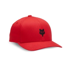 Fox Yth Legacy 110 Snapback Hat